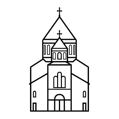 smaac-logo – Armenian Community Centre of Toronto